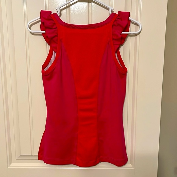 Nike - Picture 2 of 2